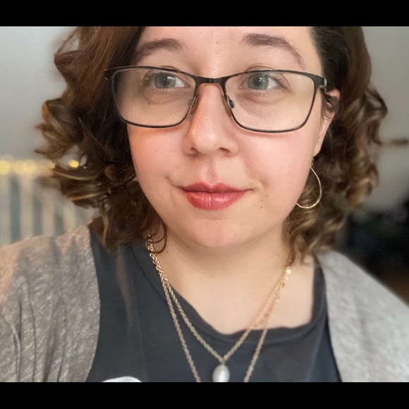 Hi! I’m Rae! - Picture 4 of 8